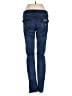 Hudson Jeans Blue Jeans Size 25 waist - photo 2
