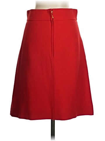 Kate Spade New York Formal Skirt (view 2)