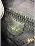Gucci 100% Leather Black Leather Backpack One size - photo 7