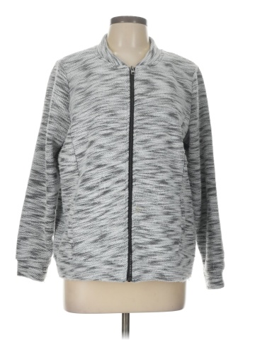 Christopher & Banks Cardigan (view 1)