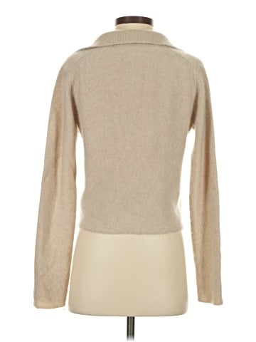 Vince. Cardigan (view 2)