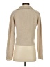 Vince. Tan Cardigan Size S - photo 2