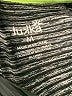 Lukka Gray Zip Up Hoodie Size M - photo 7