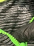Lukka Gray Zip Up Hoodie Size M - photo 8