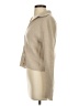 Vince. Tan Cardigan Size S - photo 5