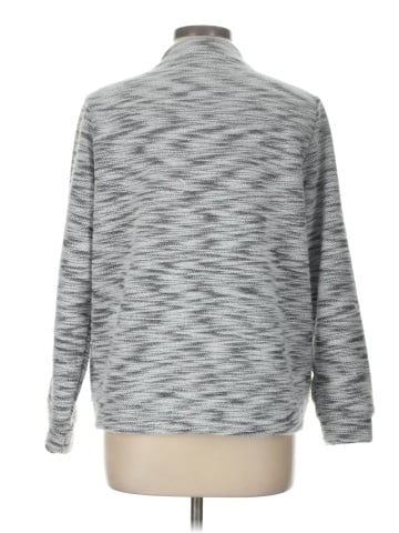 Christopher & Banks Cardigan (view 2)