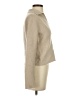 Vince. Tan Cardigan Size S - photo 4