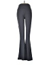 Unbranded Gray Dress Pants Size M - photo 1