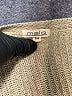 Malo Tan Pullover Sweater Size EU 54 / US 24 - photo 7