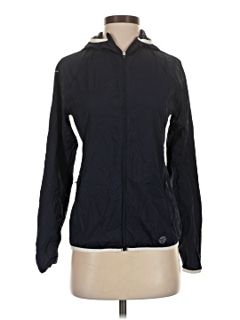 Tory Sport Jacket