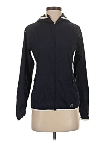 Tory Sport Jacket (view 1)