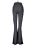 Unbranded Gray Dress Pants Size M - photo 2