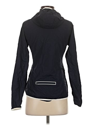 Tory Sport Jacket (view 2)