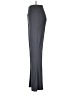 Unbranded Gray Dress Pants Size M - photo 5