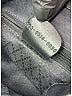 Gucci 100% Leather Black Leather Backpack One size - photo 4