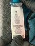 Aeropostale Teal Windbreaker Size M - photo 7