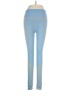 Unbranded Blue Active Pants Size S (estimated) - photo 1