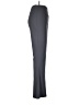 Unbranded Gray Dress Pants Size M - photo 4