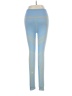 Unbranded Blue Active Pants Size S (estimated) - photo 2
