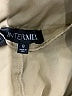 Intermix Tan Casual Pants Size 8 - photo 7