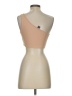 Shein Tan Tube Top Size 4 - photo 2