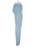 Unbranded Blue Active Pants Size S (estimated) - photo 4