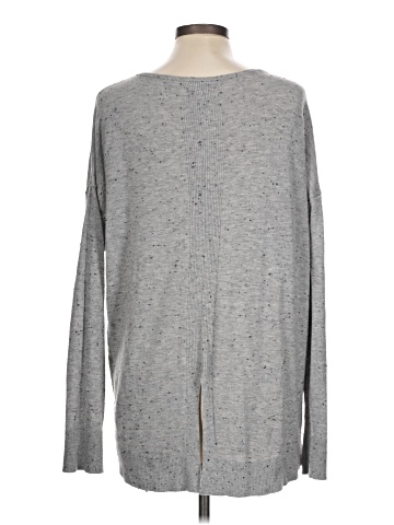 Lou & Grey Long Sleeve T-Shirt (view 2)