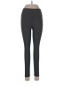 Nike Gray Active Pants Size L - photo 1