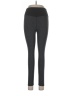 Nike Gray Active Pants Size L - photo 2