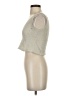 Unbranded Tan Tank Top Size S - photo 5