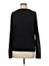 Express Black Pullover Sweater Size M - photo 1