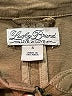 Lucky Brand Tan Jacket Size S - photo 6