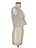 Unbranded Tan Tank Top Size S - photo 4