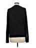 Express Black Pullover Sweater Size M - photo 2