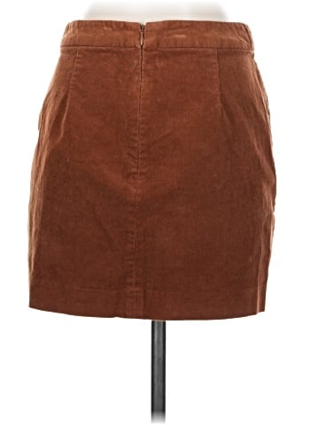 Banana Republic Factory Store Casual Skirt (view 2)