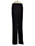 J.Jill Black Dress Pants Size 6 - photo 1