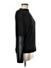 Express Black Pullover Sweater Size M - photo 4