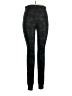 SPANX Black Leggings Size 1X - photo 1