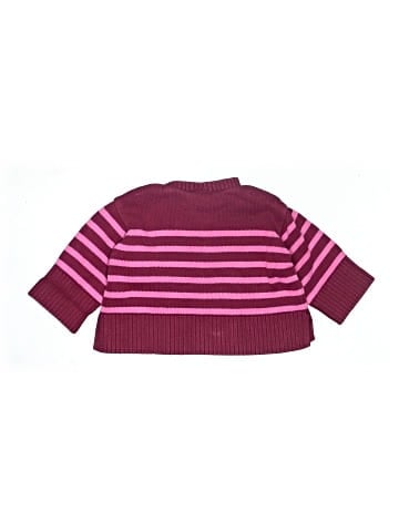 Baby Gap Pullover Sweater (view 2)