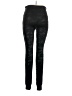 SPANX Black Leggings Size 1X - photo 2