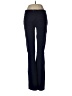 Betabrand Blue Active Pants Size M - photo 1