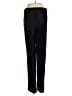 J.Jill Black Dress Pants Size 6 - photo 2
