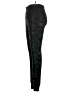 SPANX Black Leggings Size 1X - photo 5