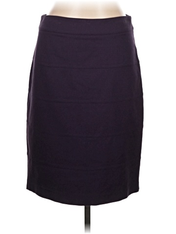 Thalian Formal Skirt (view 1)