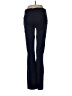 Betabrand Blue Active Pants Size M - photo 2