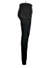 SPANX Black Leggings Size 1X - photo 4