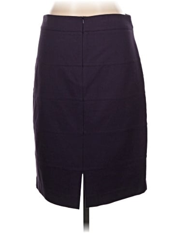 Thalian Formal Skirt (view 2)