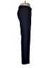 Betabrand Blue Active Pants Size M - photo 4