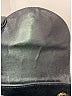 Gucci 100% Leather Black Leather Backpack One size - photo 5