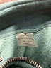 Danskin Teal Pullover Hoodie Size XL - photo 7